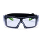 Portwest Brillen PS11 blank(CL)