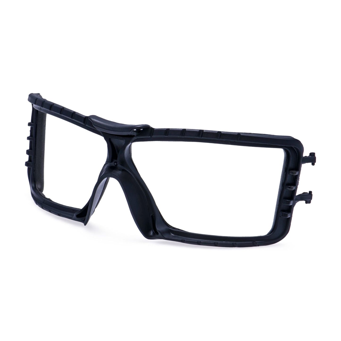 Portwest Brillen PS11 blank(CL)