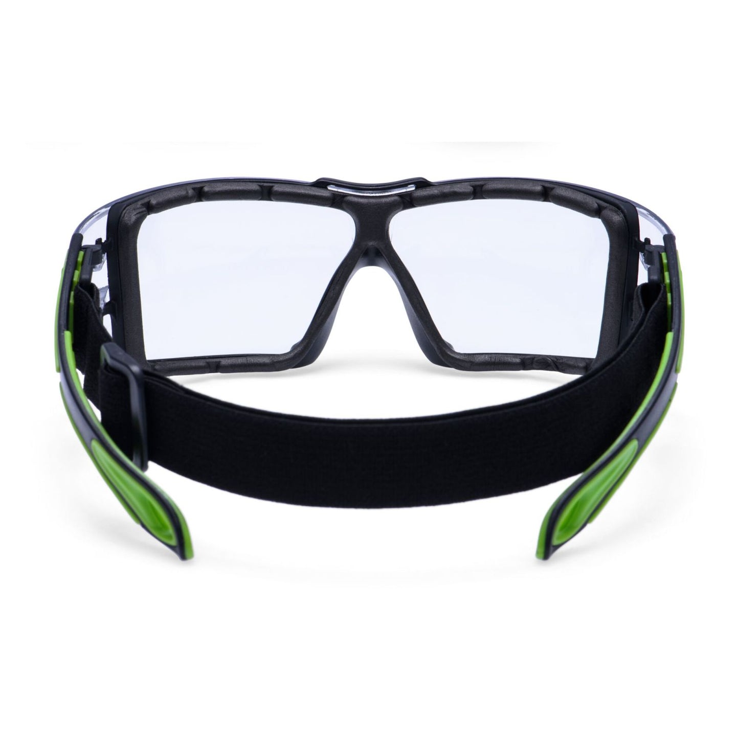 Portwest Brillen PS11 blank(CL)