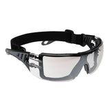 Portwest Brillen PS11 spiegel(MI)