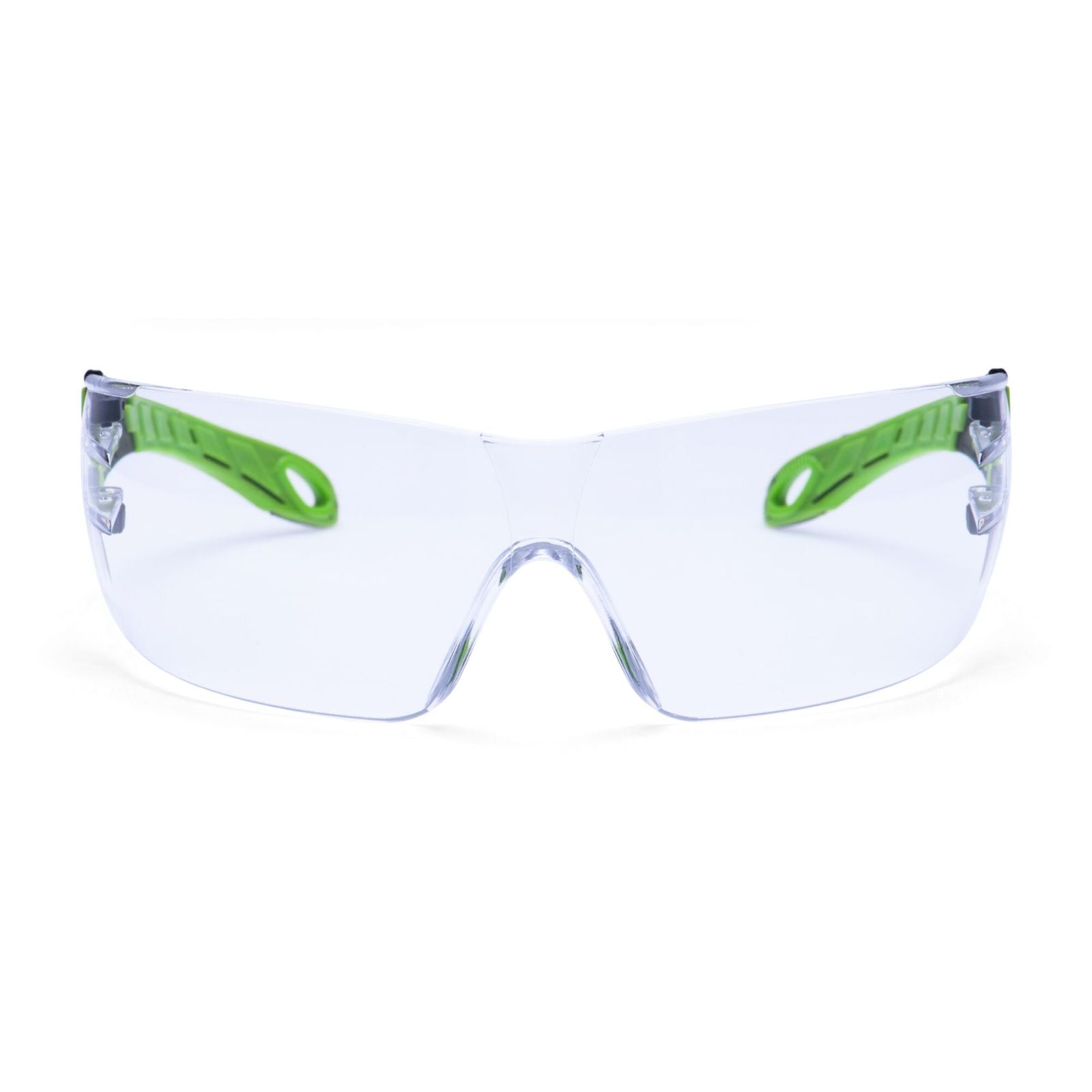 Portwest Brillen PS12 blank(CL)