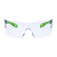 Portwest Brillen PS12 blank(CL)