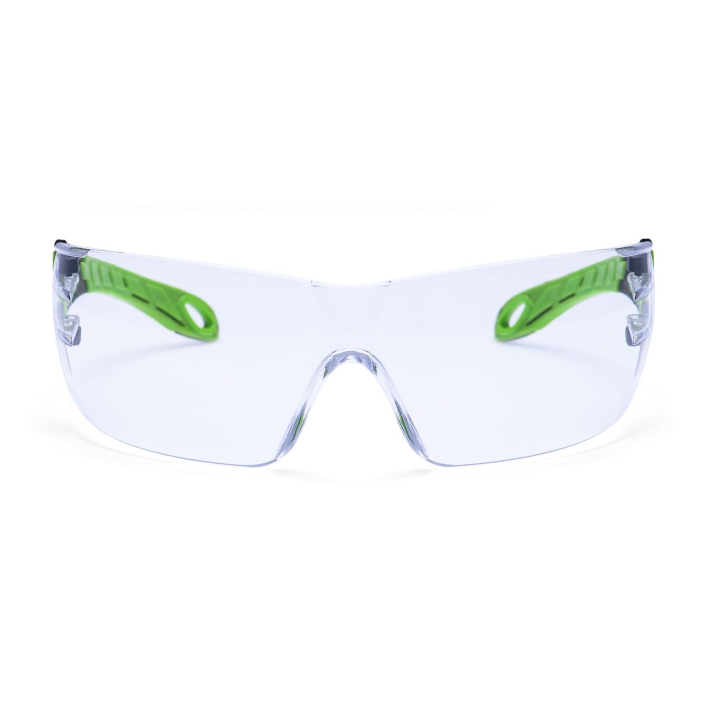 Portwest Brillen PS12 blank(CL)