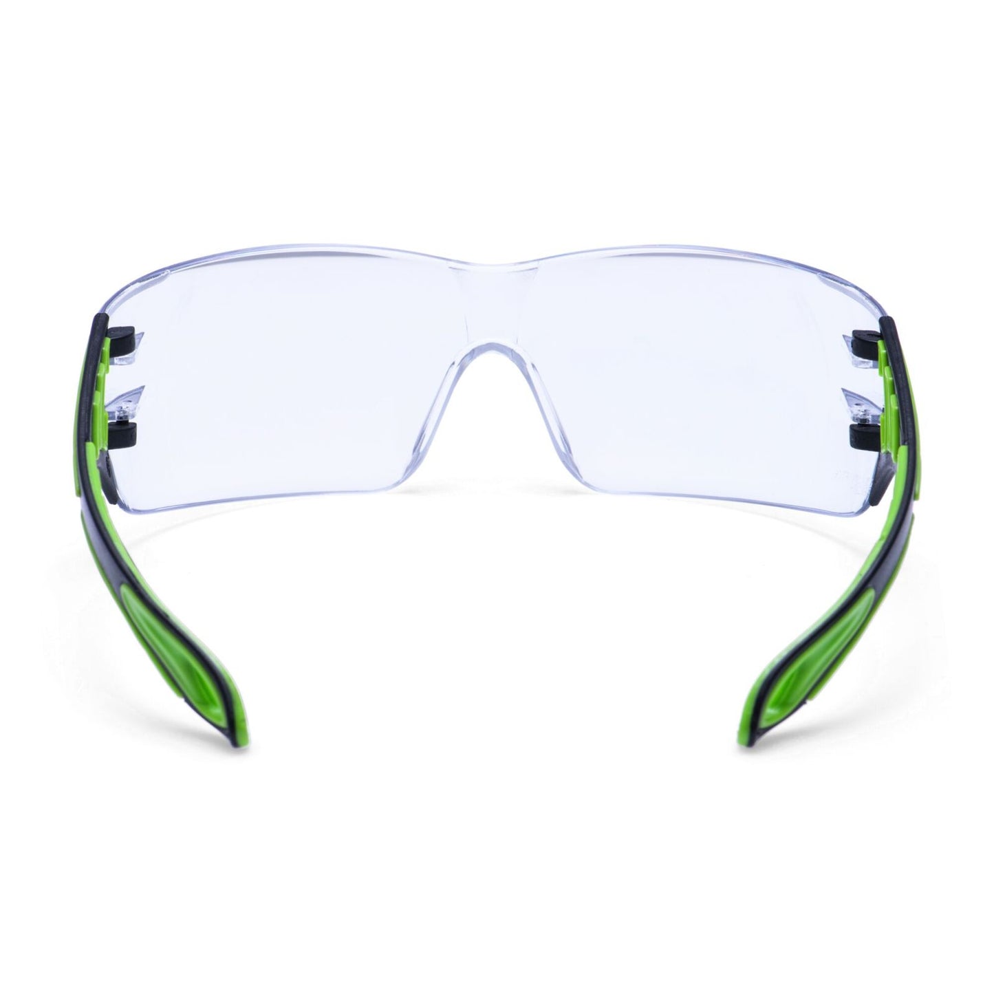 Portwest Brillen PS12 blank(CL)