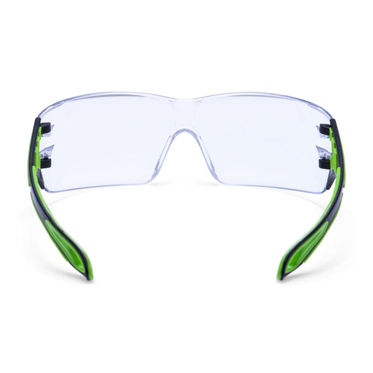 Portwest Brillen PS12 blank(CL)