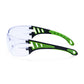 Portwest Brillen PS12 blank(CL)
