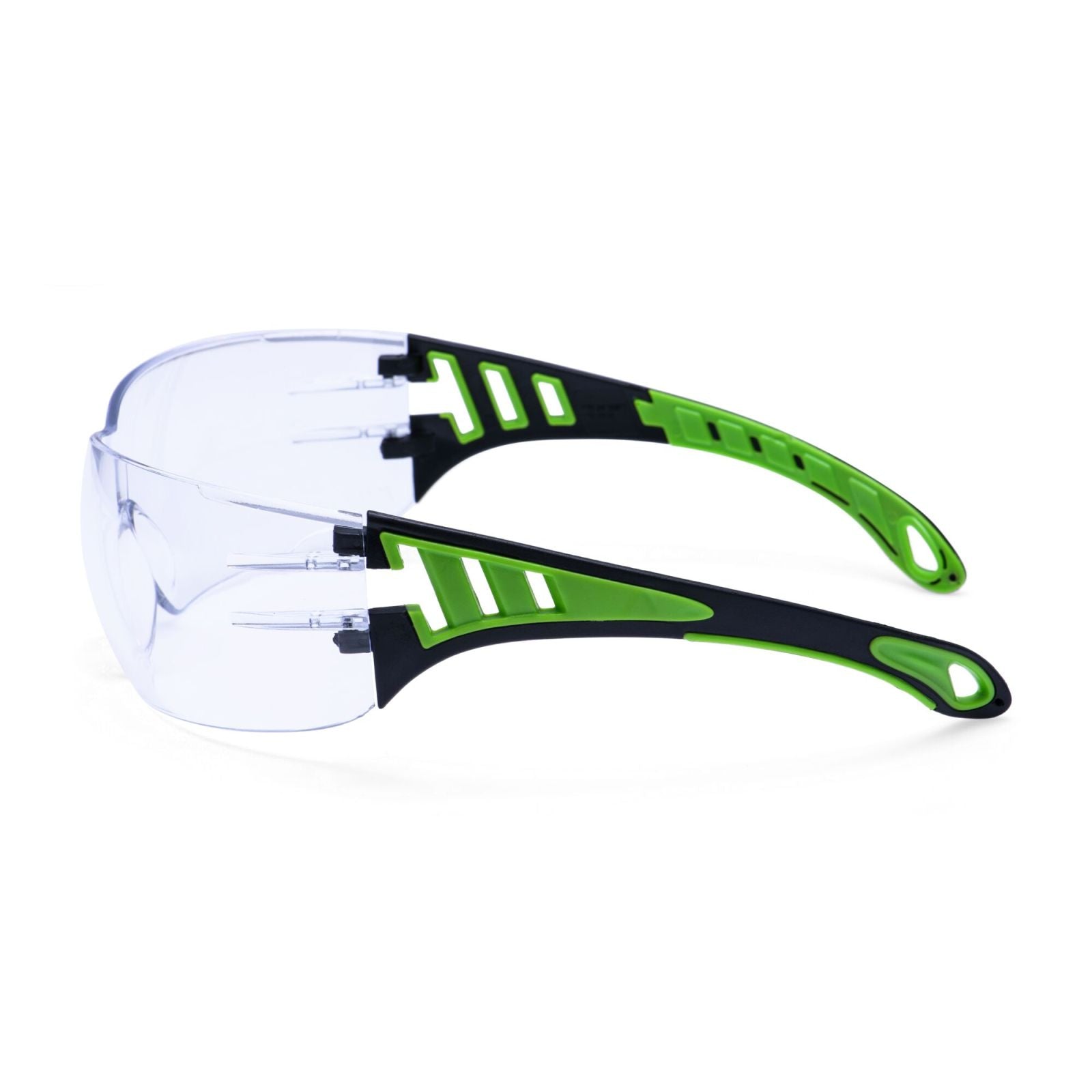 Portwest Brillen PS12 blank(CL)