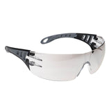 Portwest Brillen PS12 spiegel(MI)