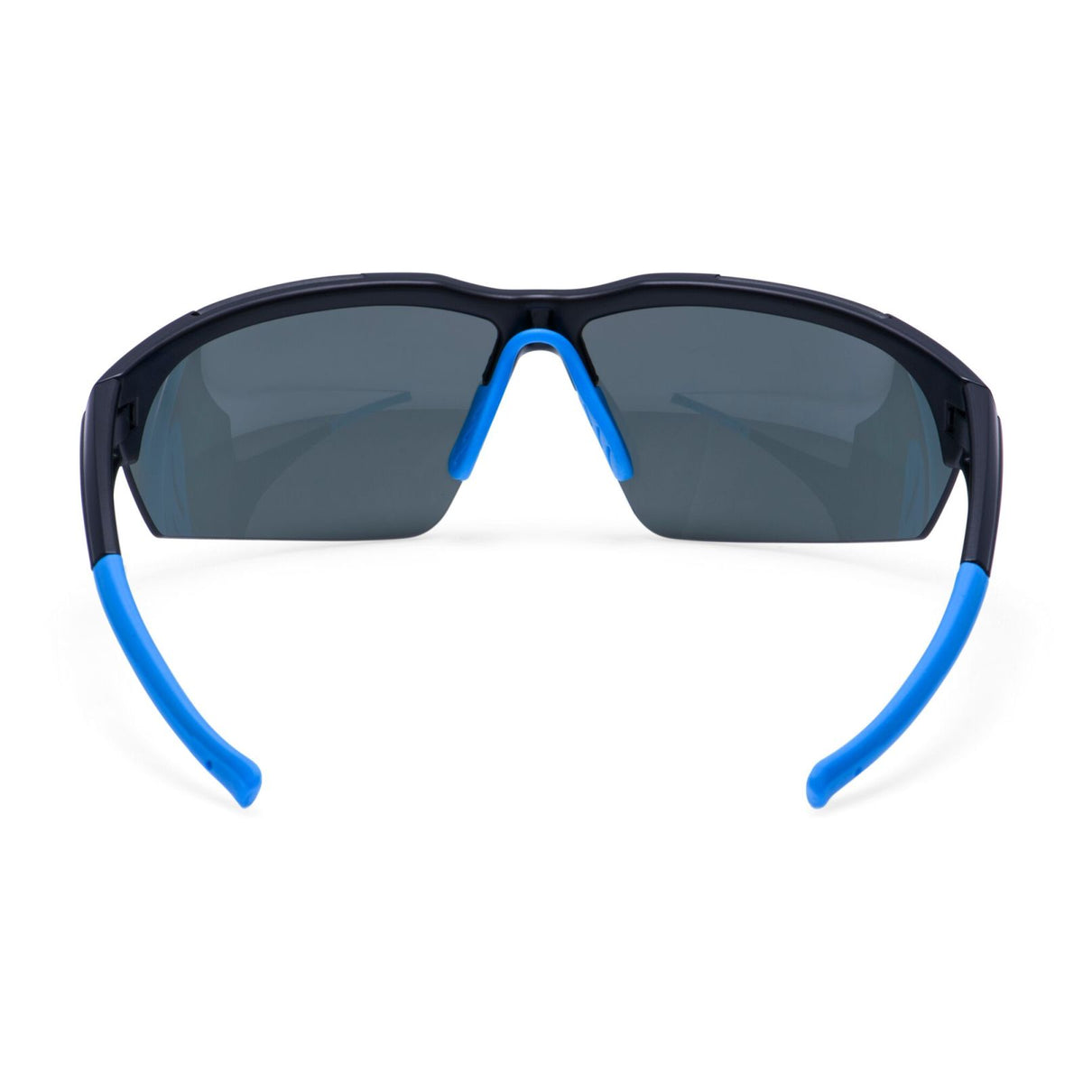 Portwest Brillen PS18 UV- en Polarisatiefilter rookgrijs(SK)