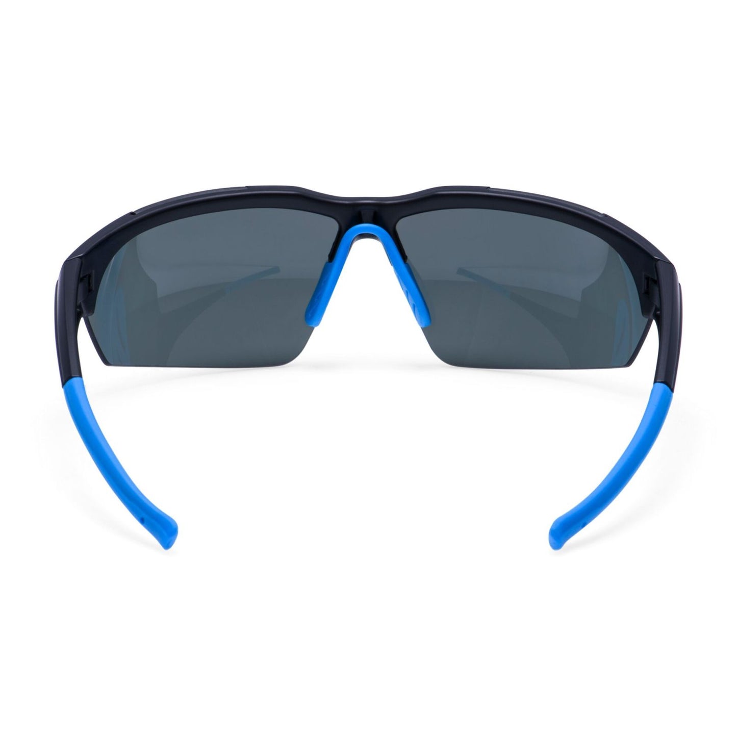 Portwest Brillen PS18 UV- en Polarisatiefilter rookgrijs(SK)