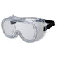 Portwest Brillen PS21 blank(CL)