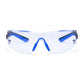 Portwest Oogbescherming PBMs Veiligheidsbril PS27 Tech Look Lite KN helder(CL)