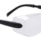 Portwest Brillen PS30 blank(CL)