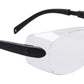 Portwest Brillen PS30 blank(CL)
