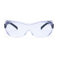 Portwest Brillen PS30 blank(CL)