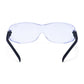 Portwest Brillen PS30 blank(CL)