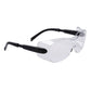 Portwest Brillen PS30 blank(CL)