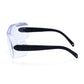 Portwest Brillen PS30 blank(CL)