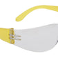 Portwest Brillen PS32 blank(CL)