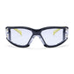 Portwest Brillen PS32 blank(CL)