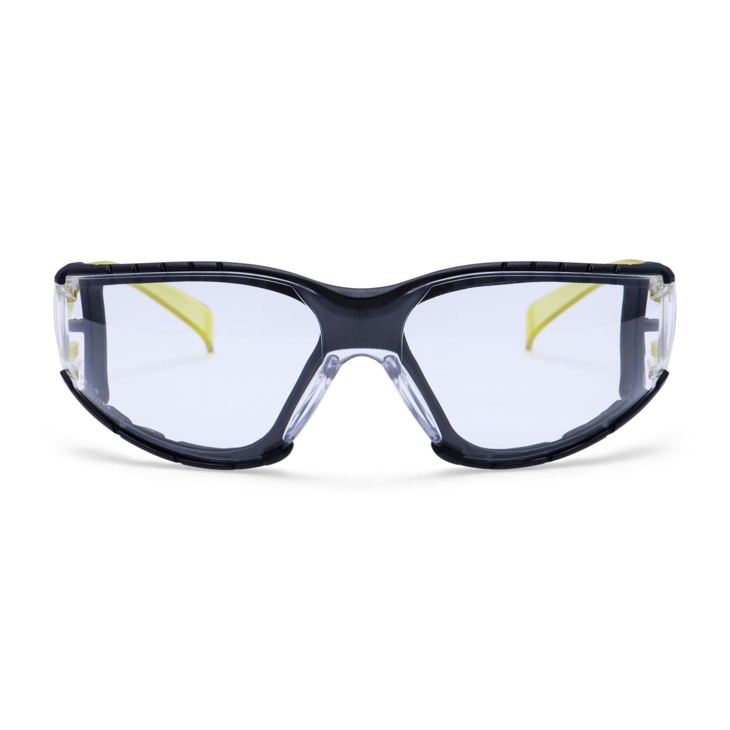 Portwest Brillen PS32 blank(CL)