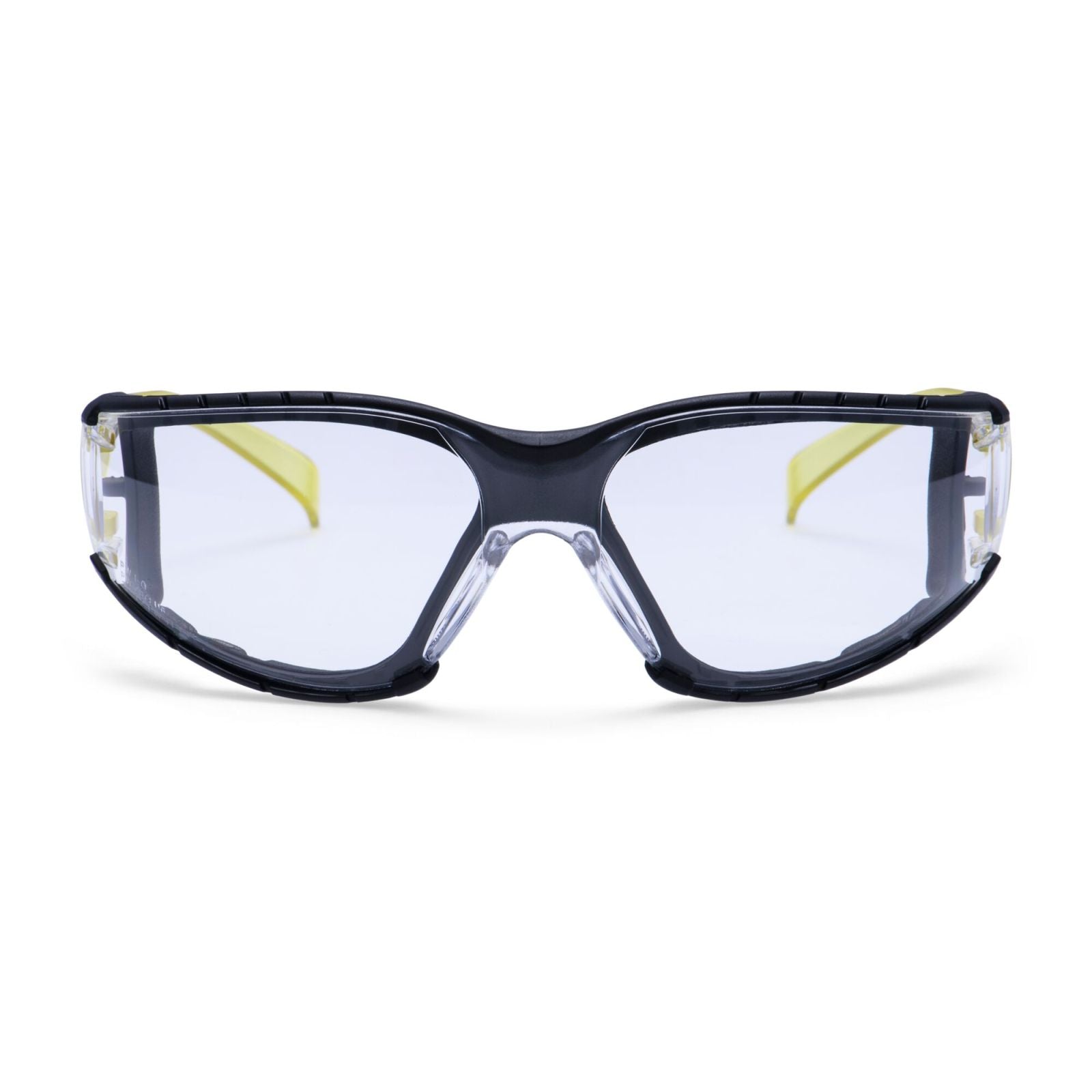 Portwest Brillen PS32 blank(CL)