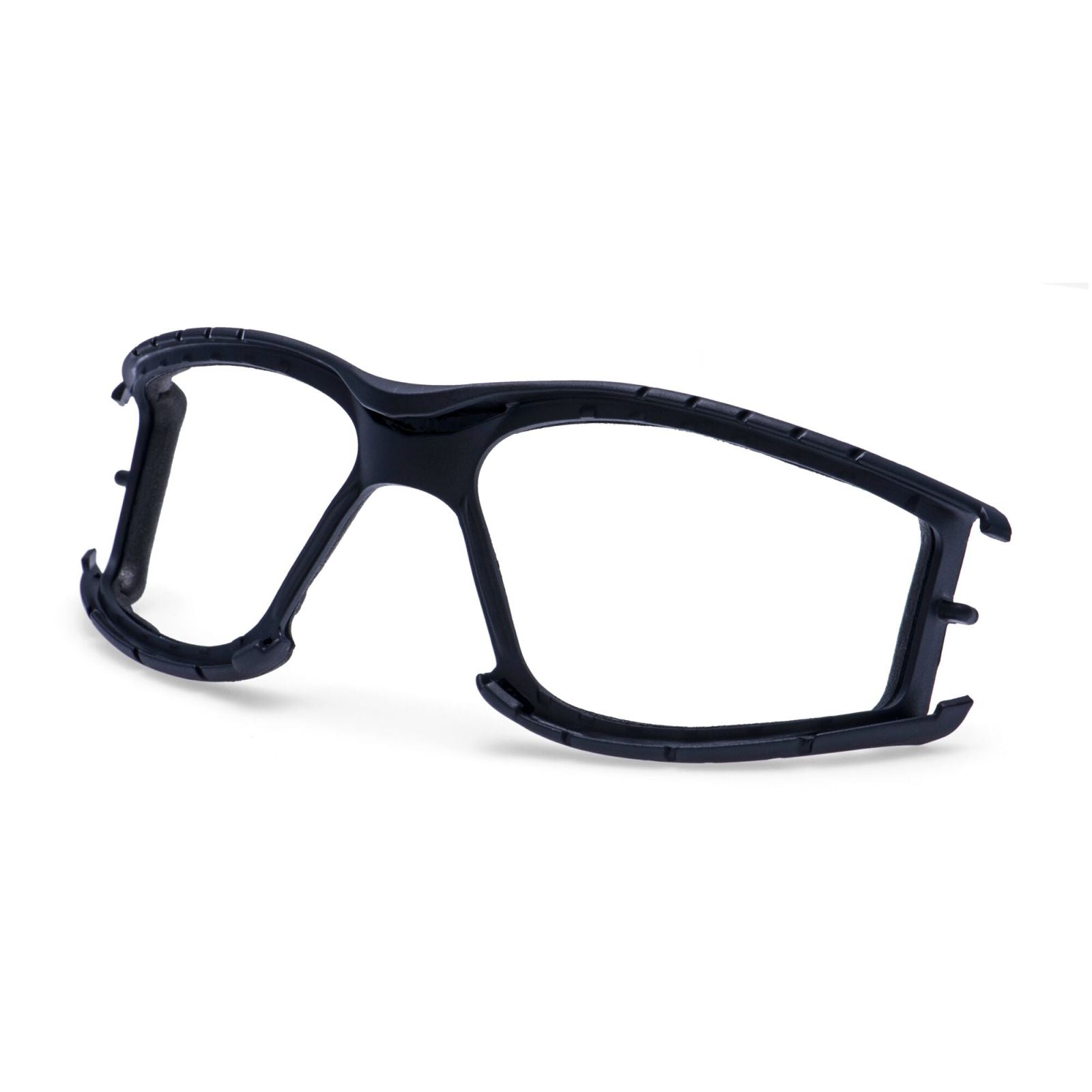 Portwest Brillen PS32 blank(CL)