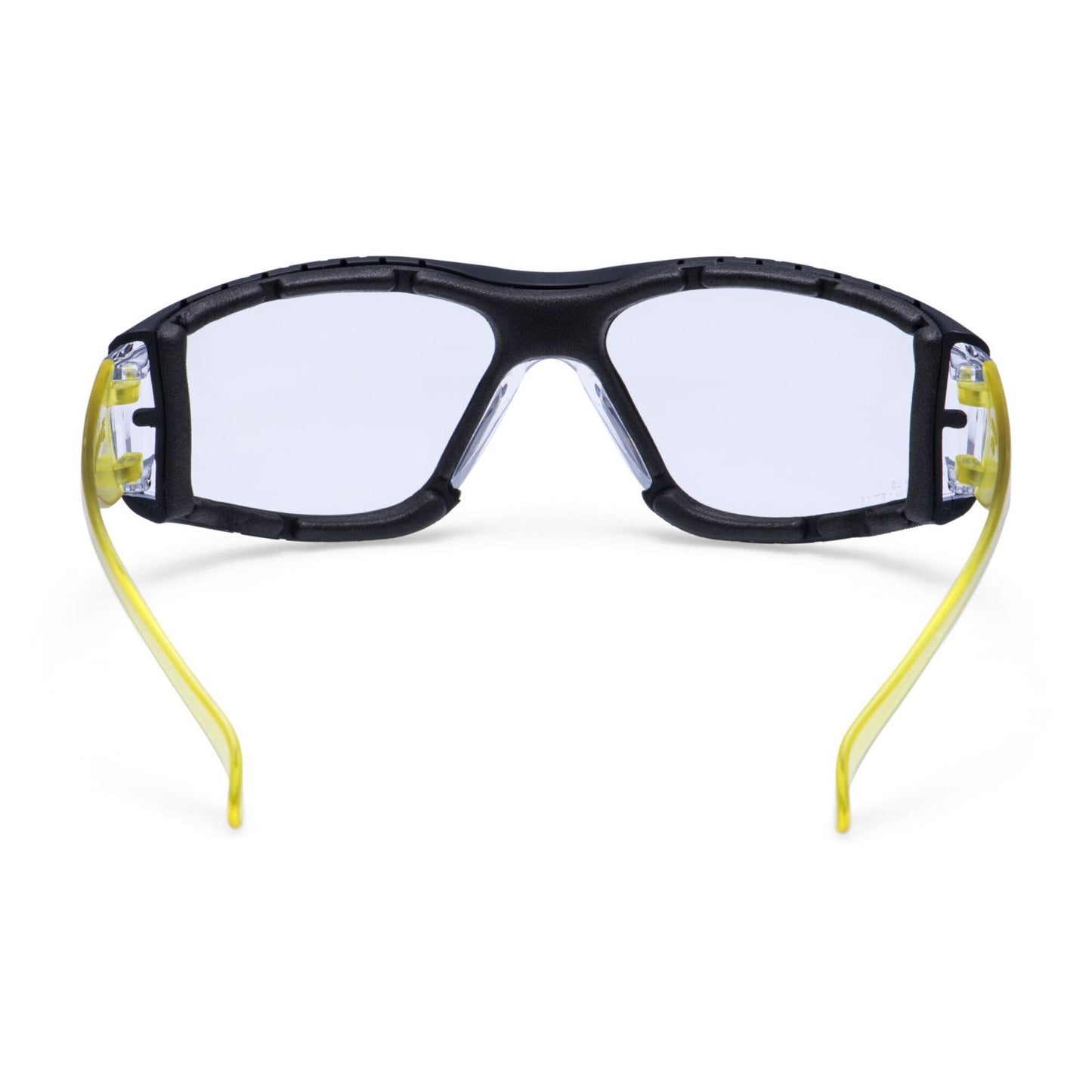 Portwest Brillen PS32 blank(CL)