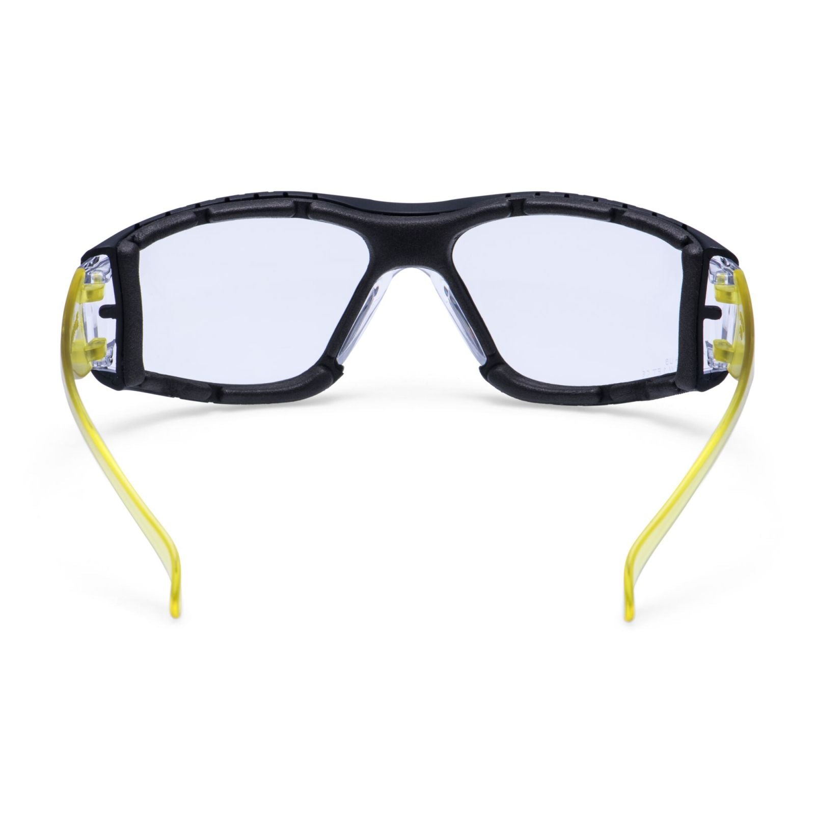 Portwest Brillen PS32 blank(CL)