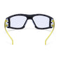 Portwest Brillen PS32 blank(CL)