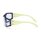 Portwest Brillen PS32 blank(CL)