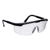 Portwest Brillen PS33 blank(CL)