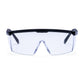 Portwest Brillen PS33 blank(CL)