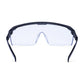 Portwest Brillen PS33 blank(CL)