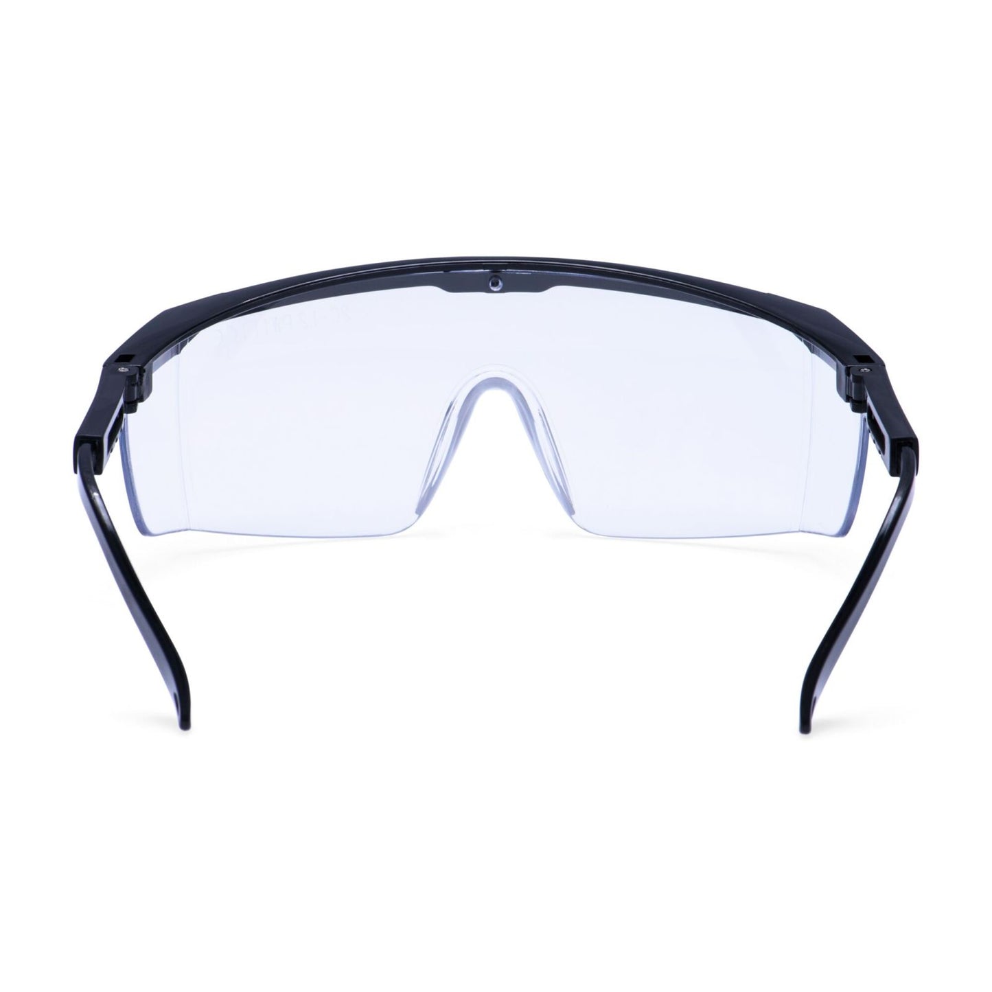 Portwest Brillen PS33 blank(CL)