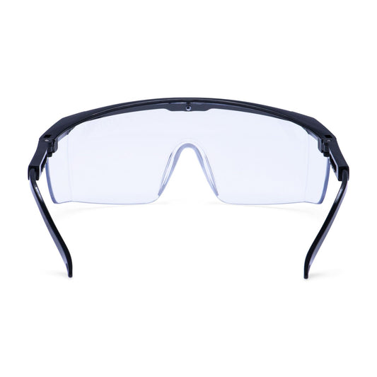 Portwest Brillen PS33 blank(CL)