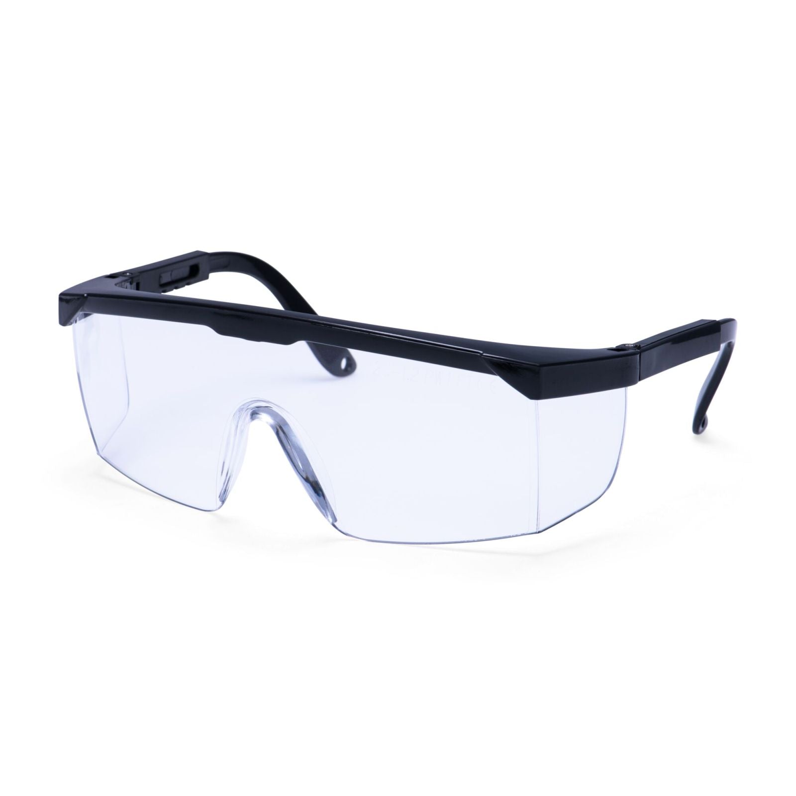 Portwest Brillen PS33 blank(CL)