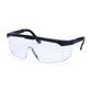 Portwest Brillen PS33 blank(CL)