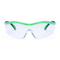 Portwest Brillen PS34 blank(CL)