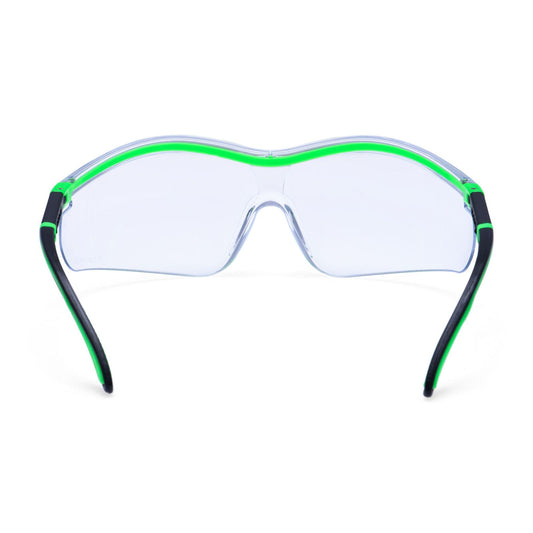 Portwest Brillen PS34 blank(CL)