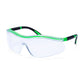 Portwest Brillen PS34 blank(CL)