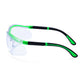 Portwest Brillen PS34 blank(CL)