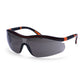 Portwest Brillen PS34 rookgrijs(SK)