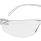 Portwest Brillen PS35 blank(CL)