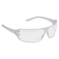 Portwest Brillen PS35 blank(CL)