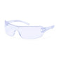 Portwest Brillen PS35 blank(CL)