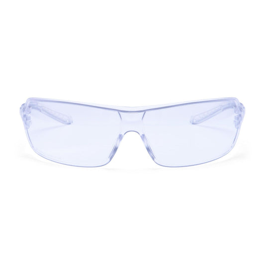 Portwest Brillen PS35 blank(CL)