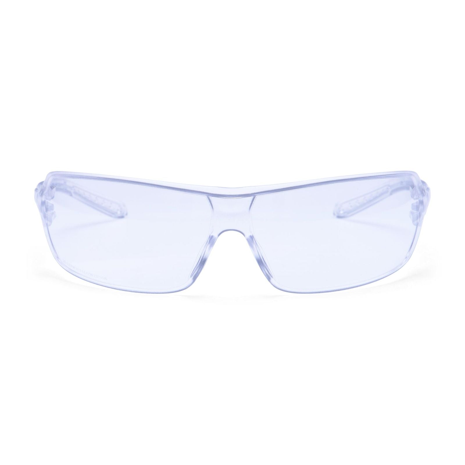 Portwest Brillen PS35 blank(CL)