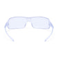 Portwest Brillen PS35 blank(CL)