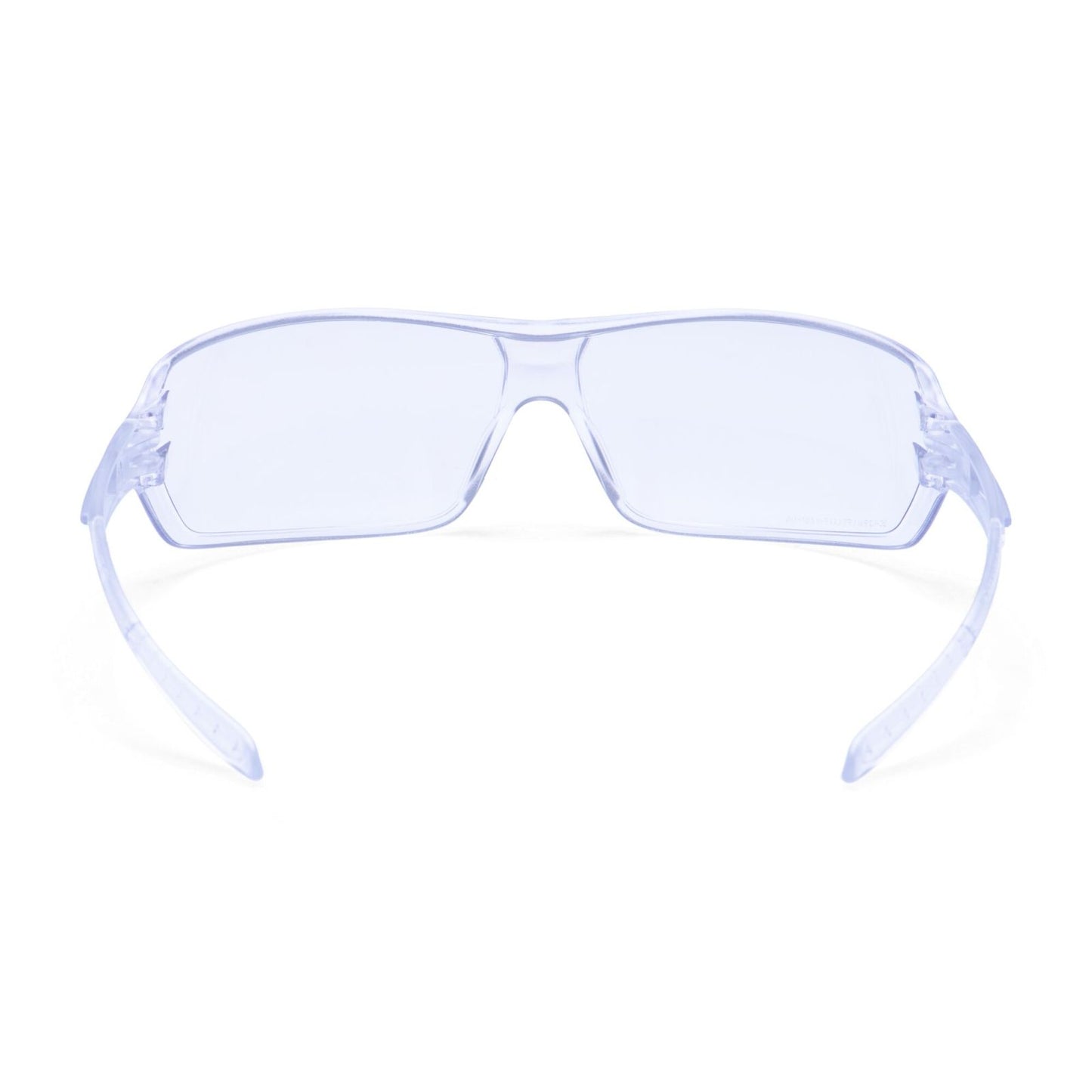 Portwest Brillen PS35 blank(CL)